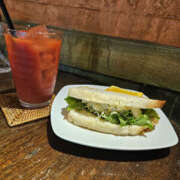 ヒメ日記 2025/08/07 14:00 投稿 みちる 奥鉄オクテツ兵庫