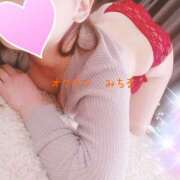 ヒメ日記 2025/08/29 00:15 投稿 みちる 奥鉄オクテツ兵庫