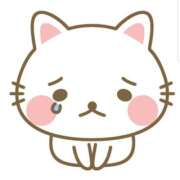 みちる ご予約下さっていたお兄様方へ♥️ 奥鉄オクテツ兵庫