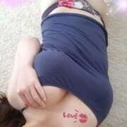 ヒメ日記 2026/02/13 12:55 投稿 みちる 奥鉄オクテツ兵庫