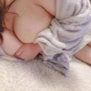 ヒメ日記 2026/02/14 20:40 投稿 みちる 奥鉄オクテツ兵庫