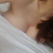 ヒメ日記 2026/02/15 03:30 投稿 みちる 奥鉄オクテツ兵庫