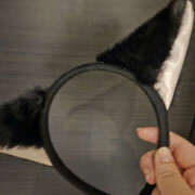 ヒメ日記 2026/02/19 16:00 投稿 みちる 奥鉄オクテツ兵庫