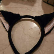 ヒメ日記 2026/02/20 11:40 投稿 みちる 奥鉄オクテツ兵庫