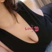 ヒメ日記 2026/02/23 17:55 投稿 みちる 奥鉄オクテツ兵庫