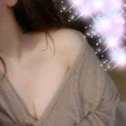 ヒメ日記 2026/03/28 19:55 投稿 みちる 奥鉄オクテツ兵庫