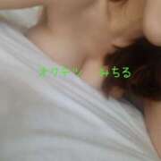 ヒメ日記 2026/03/31 23:00 投稿 みちる 奥鉄オクテツ兵庫