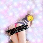 ヒメ日記 2026/06/26 12:10 投稿 みちる 奥鉄オクテツ兵庫