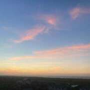 ゆの はじめまして♪ 渋谷じゃっくす