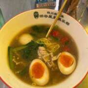 ゆの 自己紹介⭐︎ 渋谷じゃっくす