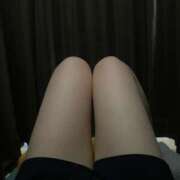 ゆの 出勤日です♪ 渋谷じゃっくす