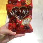 ゆの 出勤日🐈‍⬛🎀 渋谷じゃっくす