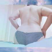 ヒメ日記 2025/07/03 18:16 投稿 杉岡夏江 五十路マダム愛されたい熟女たち 津山店