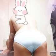 ヒメ日記 2025/07/05 10:26 投稿 杉岡夏江 五十路マダム愛されたい熟女たち 津山店