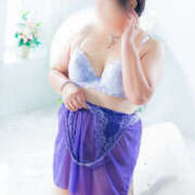 ヒメ日記 2025/08/30 15:08 投稿 杉岡夏江 五十路マダム愛されたい熟女たち 津山店