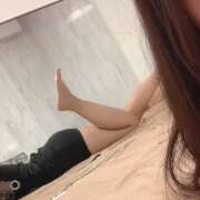 ヒメ日記 2024/12/11 17:46 投稿 天海あまね ABC 岩手ソープ