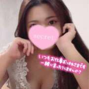 ヒメ日記 2024/12/12 22:31 投稿 天海あまね ABC 岩手ソープ