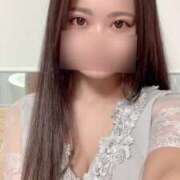 ヒメ日記 2024/12/13 00:16 投稿 天海あまね ABC 岩手ソープ