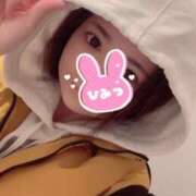 ヒメ日記 2024/12/13 15:46 投稿 天海あまね ABC 岩手ソープ