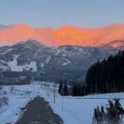 ヒメ日記 2024/12/20 08:31 投稿 天海あまね ABC 岩手ソープ