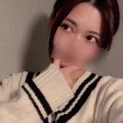 ヒメ日記 2024/12/20 12:31 投稿 天海あまね ABC 岩手ソープ