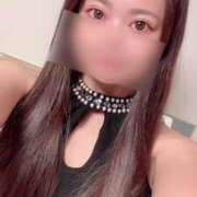 ヒメ日記 2024/12/27 10:31 投稿 天海あまね ABC 岩手ソープ