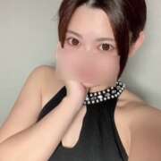 ヒメ日記 2025/01/03 00:31 投稿 天海あまね ABC 岩手ソープ