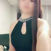 ヒメ日記 2025/01/03 16:31 投稿 天海あまね ABC 岩手ソープ