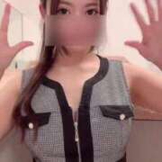 ヒメ日記 2025/01/12 21:01 投稿 天海あまね ABC 岩手ソープ