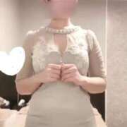 ヒメ日記 2025/01/16 18:01 投稿 天海あまね ABC 岩手ソープ