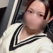 ヒメ日記 2025/01/22 15:46 投稿 天海あまね ABC 岩手ソープ