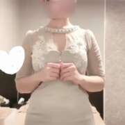 ヒメ日記 2025/01/23 22:31 投稿 天海あまね ABC 岩手ソープ