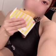 ヒメ日記 2025/01/28 15:31 投稿 天海あまね ABC 岩手ソープ