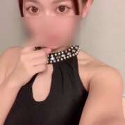 ヒメ日記 2025/01/29 00:31 投稿 天海あまね ABC 岩手ソープ