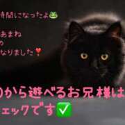 ヒメ日記 2025/02/01 00:01 投稿 天海あまね ABC 岩手ソープ