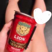 ヒメ日記 2025/02/02 00:16 投稿 天海あまね ABC 岩手ソープ