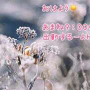 ヒメ日記 2025/02/02 07:31 投稿 天海あまね ABC 岩手ソープ