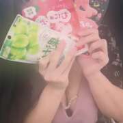 ヒメ日記 2025/02/03 13:16 投稿 天海あまね ABC 岩手ソープ