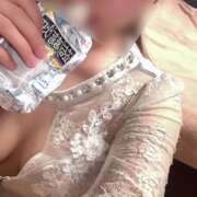 ヒメ日記 2025/02/07 21:01 投稿 天海あまね ABC 岩手ソープ