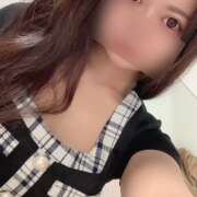 ヒメ日記 2025/02/10 09:16 投稿 天海あまね ABC 岩手ソープ