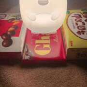 ヒメ日記 2025/02/10 14:01 投稿 天海あまね ABC 岩手ソープ