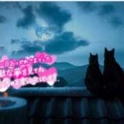 ヒメ日記 2025/02/11 00:16 投稿 天海あまね ABC 岩手ソープ