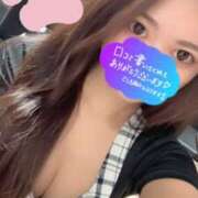 ヒメ日記 2025/02/11 18:01 投稿 天海あまね ABC 岩手ソープ