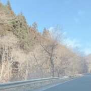 ヒメ日記 2025/03/02 09:16 投稿 天海あまね ABC 岩手ソープ