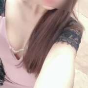 ヒメ日記 2025/03/04 18:46 投稿 天海あまね ABC 岩手ソープ