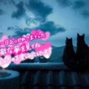 ヒメ日記 2025/03/04 23:31 投稿 天海あまね ABC 岩手ソープ
