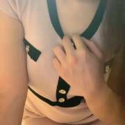 ヒメ日記 2025/03/05 12:31 投稿 天海あまね ABC 岩手ソープ