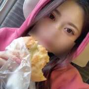 ヒメ日記 2025/03/13 06:01 投稿 天海あまね ABC 岩手ソープ