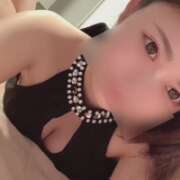 ヒメ日記 2025/03/14 22:01 投稿 天海あまね ABC 岩手ソープ