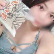 ヒメ日記 2025/03/29 16:01 投稿 天海あまね ABC 岩手ソープ